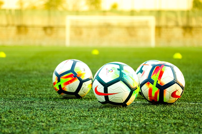 Sport